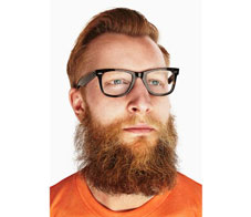 how-to-grow-a-beard-main_0-NL