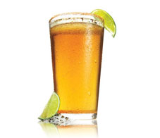 5-beer-cocktails-main-NL