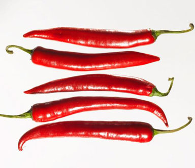 main-5-foods-you-should-avoid-after-8-pm-NL