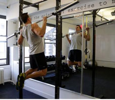 25-exercises-you-never-tried-main-NL
