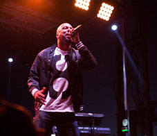 common-interview-main-NL