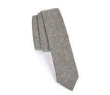tips-for-wearing-accesories-main_0-NL