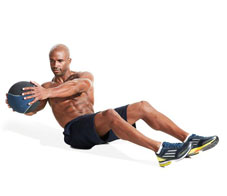main-5-everday-benefits-of-stronger-abs_0-NL