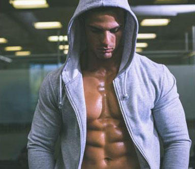 main-the-works-forever-workout-NL