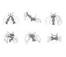 main-how-to-tie-a-bow-tie-NL