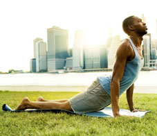 health-benefits-of-yoga-main_0-NL