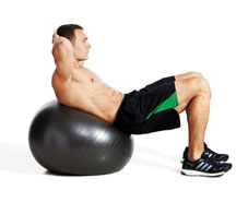 main-four-5-minute-circuits-for-a-six-pack-NL