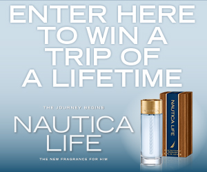 300x250-Nautica