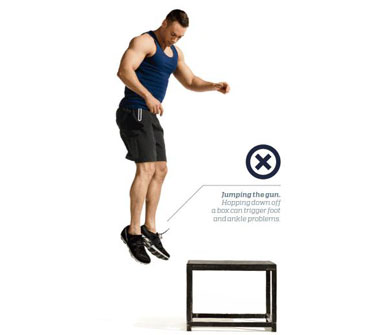main-15-exercises-to-remove-from-your-routine_0-NL