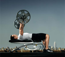 boost-your-bench-in-6-weeks-rotator-NL