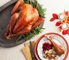main-your-thanksgiving-day-gameplan-to-prevent-weight-gain_0-NL