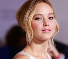 hot-10-reasons-jennifer-lawrence-is-our-dream-girl-NL