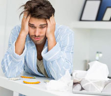 main-8-ways-to-stay-healthy-this-winter_1-NL