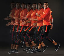 main-turn-your-training-around-with-backward-running-NL