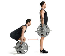 main-the-5-best-deadlift-variations-NL