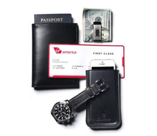 main-score-the-cheaptest-airline-ticket-possible-NL