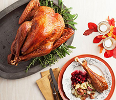 main-your-thanksgiving-day-gameplan-to-prevent-weight-gain_NL