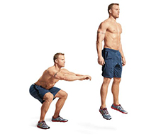 main-12-best-moves-to-increase-explosiveness-NL