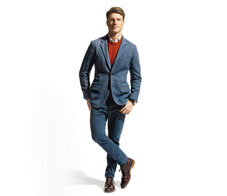 what-to-wear-when-you-meet-her-parents-main-NL