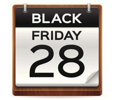 black-friday-nov28-NL