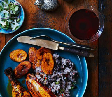 main-8-ways-to-sneak-in-more-protein-NL
