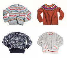main-11-ski-sweaters-for-winter-season_0-NL