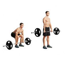 main-the-30-best-legs-exercises-of-all-time-NL