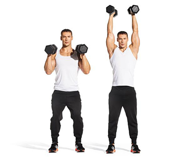 main-7-ways-to-lose-15-pounds-in-5-days-NL copy