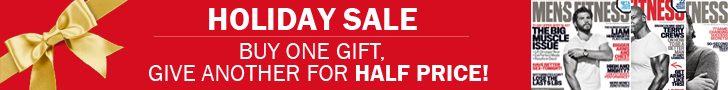 MTSholidaylboard_2014