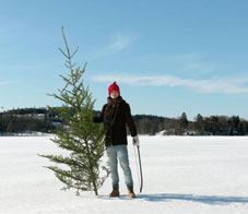 main-31-ways-to-hack-the-holidays-NL