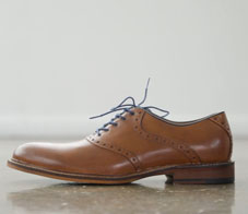 DSW-Pic-NL