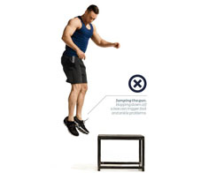 main-15-exercises-to-remove-from-your-routine_0-NL