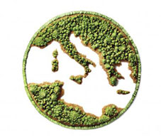 main-zone-in-the-right-way-to-do-the-mediterranean-diet-NL