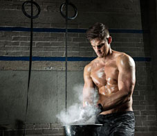 main-10-ways-to-lose-muscle-NL