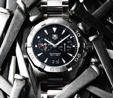 main-six-tough-steel-banded-timepieces-NL
