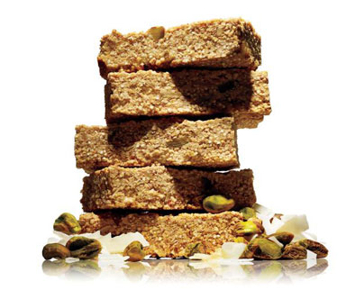 main-how-to-eat-before-and-after-you-lift-NL