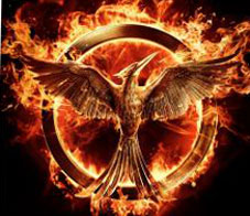 hunger-games-movies-youll-be-forced-to-watch-this-season-NL