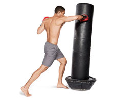 main-6-workouts-you-can-squeeze-in-no-matter-how-swamped-you-are-NL