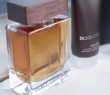 holiday-gift-guide-main-NL