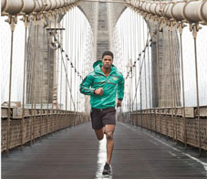 conquer-first-marathon-main-NL