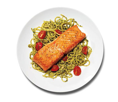 salmon-five-powerful-portein-rich-recovery-meals-NL