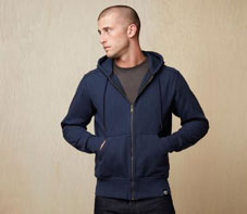 navy_onmodel-main-NL