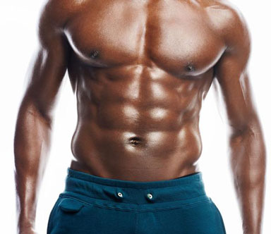 main-how-to-lose-your-gut-in-10-days_0-NL