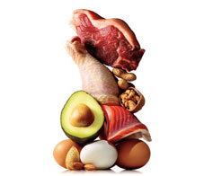 main-nine-eating-rules-for-srong-powerful-muscles-NL