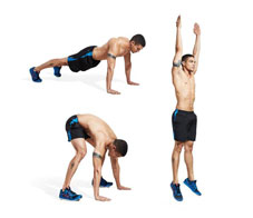 main-the-1-minute-workout-NL