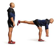 main-the-muscle-matrix-workout-NL