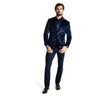 main-what-to-wear-to-a-holiday-party-NL