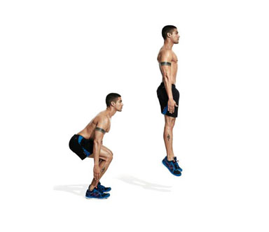 101-best-workouts-best-body-weight-workout-main-NL