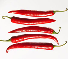 main-5-foods-you-should-avoid-after-8-pm-NL