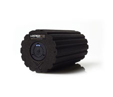 hyperice-recovery-tools-NL